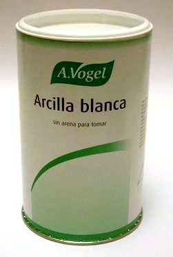 La arcilla se puede utilizar tanto en uso externo como en uso interno para el tratamiento de enfermedades.